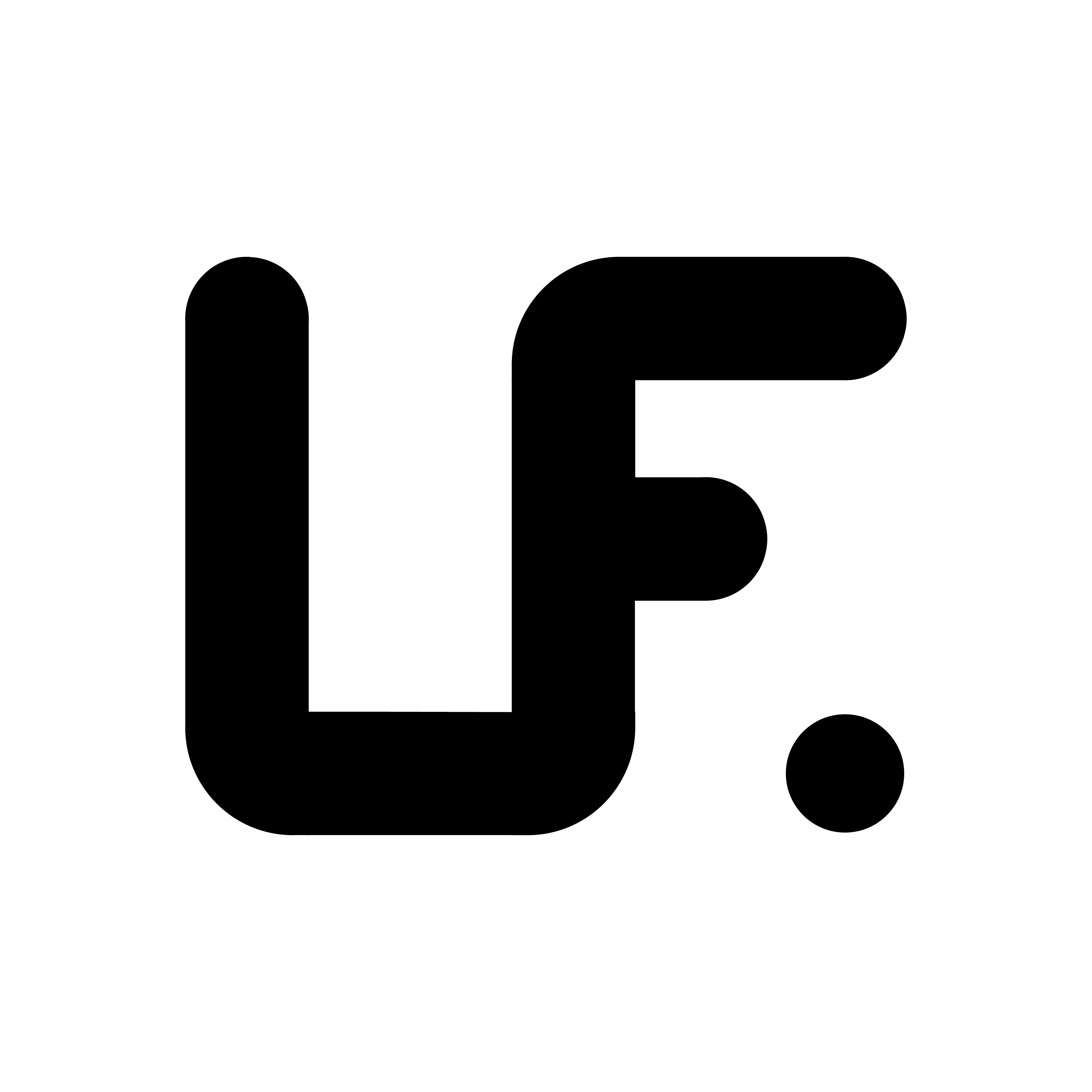http://www.loicfournier.5-pixels.fr/